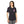 519th Hospital Center adidas Unisex Sport T-shirt