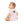 Praetorians - Infant Jersey One Piece