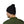 Reap Smiles - Classic Cuffed Beanie (Embroidery)