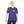 519th Hospital Center - Unisex Moisture Wicking Tee