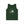 The Strong Breathe Bitcoin -  Unisex Heavy Cotton Tank Top