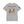 52d SSB Wired For War - Unisex DryBlend® T-Shirt