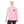 USASA-K - Unisex Moisture Wicking Tee