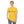 Senior - Adult Sizing - Blank Back - Unisex Softstyle T-Shirt