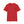 Bowl Full - soft-style tee