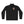CAB Big Brains - Unisex Quarter-Zip Pullover