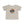 USASA-K - Blank Back - Infant Fine Jersey Tee