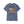 SWORD 2026 - 86TH ESB - Unisex Ultra Cotton Tee