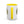 Praetorians Accent Coffee Mug (11, 15oz)