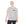 Sow Smiles - SKELETON BACK- Moisture Wicking Tee