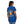 52d SSB Wired For War - Unisex DryBlend® T-Shirt