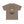 Sow Smiles into the Universe! - Unisex Heavy Cotton Tee