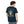 52d SSB Wired For War - Unisex DryBlend® T-Shirt