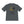 Blow Smiles - Moisture Wicking Tee
