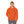 Desperados - Unisex Heavy Blend™ Hooded Sweatshirt