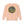 Praetorians - Unisex Lightweight Crewneck Sweatshirt