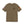 WHM - Flag on Sleeves - Unisex Jersey Short Sleeve Tee