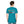WHS 2027 - Adult Sizing - Unisex Softstyle T-Shirt