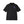 PPT U'R-AF - Men's Piqué Polo