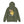 39th SSB - Unisex Heavy Blend™ Hooded Sweatshirt