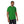 OP SWORD - Performance® T-Shirt