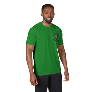 OP SWORD - Performance® T-Shirt