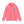 102D SSB - Unisex Heavy Blend™ Hooded Sweatshirt