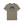 WHM - Performance® T-Shirt