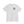 WHS 2027 - Youth Sizes Heavy Cotton™
