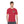 Hoplites  - Moisture Wicking Tee