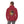 Desperados - Unisex Heavy Blend™ Hooded Sweatshirt