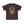 Harvest Smiles! - Unisex Heavy Cotton Tee