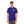 SHARP Polo