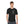 XS 160th FRSD - Unisex Moisture Wicking Tee