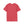 WHS Class of 2027 - Adult Sizing - Blank Back - Unisex Softstyle T-Shirt