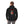 JNOC - No Flags on Sleeves - USANEC-S - Unisex Heavy Blend™ Hooded Sweatshirt