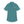Antenna - Ladies Fine Pique Blend Polo