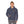 Desperados - Unisex Heavy Blend™ Hooded Sweatshirt