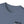519th HC - Flag on Sleeve - Ultra Cotton Tee