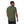 WHM - Blank Back - Performance® T-Shirt