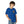 USASA-K - Youth DryBlend® T-Shirt