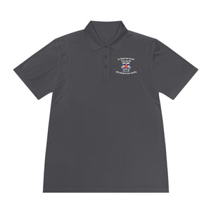 S2 Trust Polo Shirt