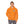 102D SSB - Unisex Heavy Blend™ Hooded Sweatshirt