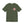 102d SSB - Unisex Jersey Short Sleeve Tee