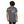 WHS Class of 2027 - Adult Sizes - Unisex Heavy Cotton Tee