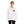 Skilled and Resolute - Unisex Heavy Blend™ Crewneck Sweatshirt