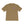 DBC  - Moisture Wicking Tee