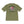 519th Hospital Center - Unisex Moisture Wicking Tee