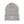 Reap Smiles - Classic Cuffed Beanie (Embroidery)