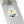 Sow Universal Smiles! - Kiss-Cut Stickers